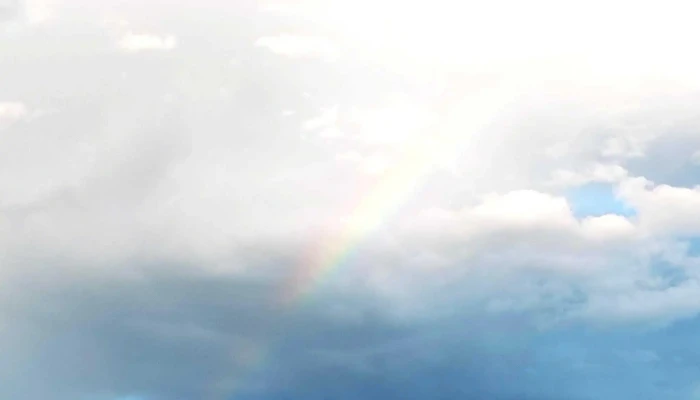 Direccion Nacional De La Educacion Policial Ubicacion - Montevideo