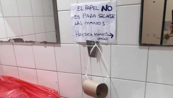 Direccion Nacional De Sanidad De Las Fuerzas Armadas Instagram - Montevideo