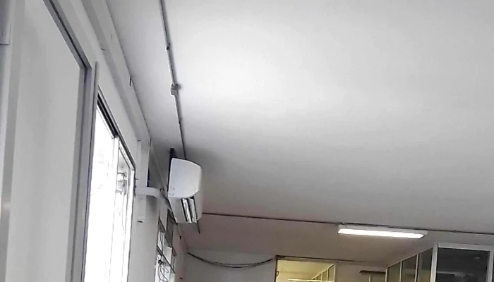 Direccion Nacional De Sanidad De Las Fuerzas Armadas Videos - Montevideo