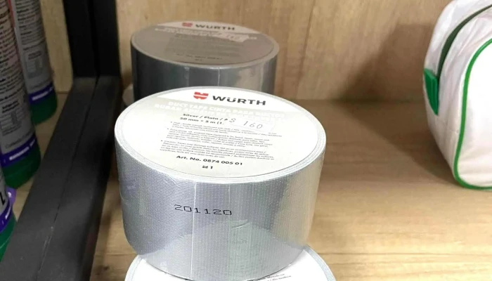 Disa -  Comentario 12 - San Ram&oacute;n