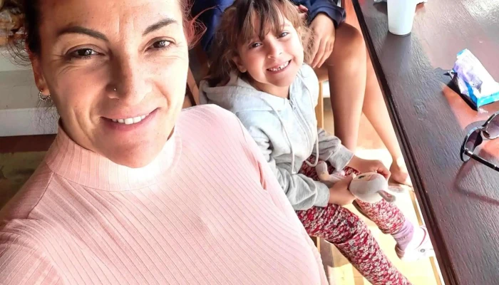 Disa -  Comentario 1 - Ecilda Paullier