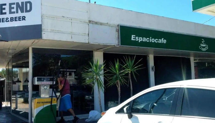 Disa -  Comentario 2 - Santa Lucía