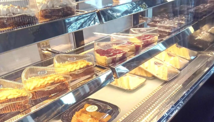 Disa -  Comentario 2 - San Ram&oacute;n