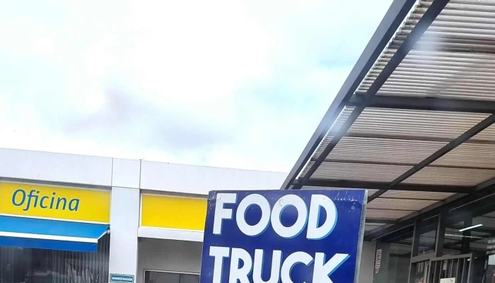 Disa -  Comentario 3 - Young