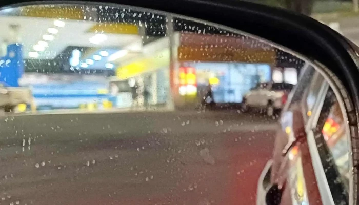 Disa -  Comentario 4 - Pan de Az&uacute;car