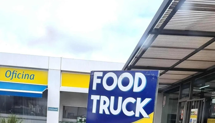 Disa -  Comentario 5 - Young