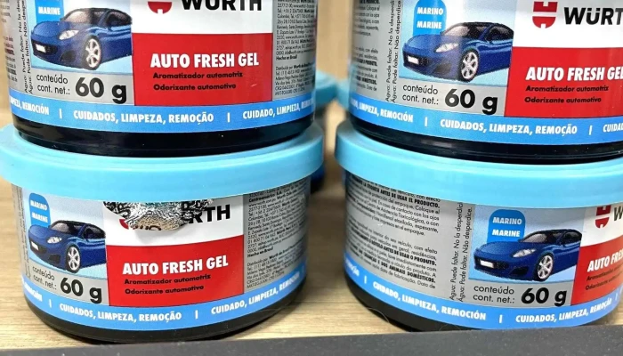 Disa -  Comentario 5 - San Ram&oacute;n