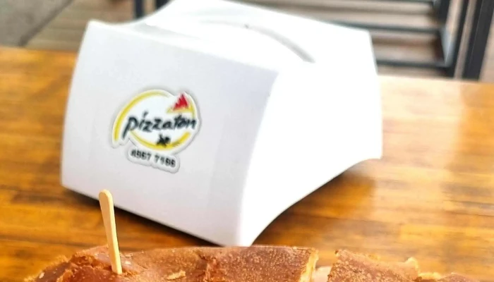 Disa -  Comentario 6 - Young