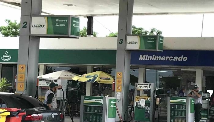 Disa -  Comentario 6 - Santa Lucía