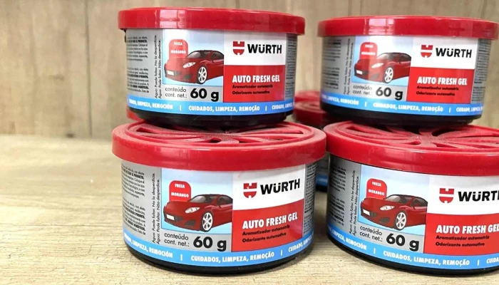 Disa -  Comentario 6 - San Ram&oacute;n