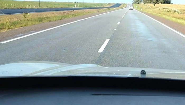 Disa -  Comentario 7 - Pan de Az&uacute;car