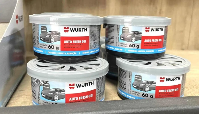 Disa -  Comentario 7 - San Ram&oacute;n