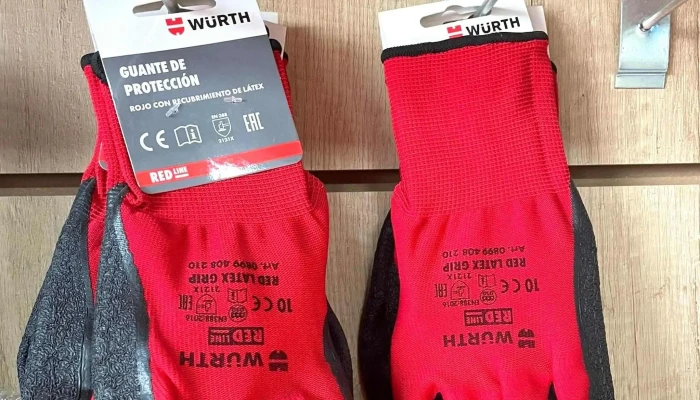 Disa -  Comentario 9 - San Ram&oacute;n