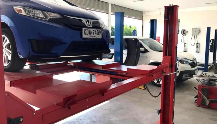 Disa Dolores -  Del Propietario - Chacras de Dolores