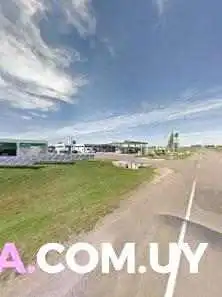 Disa Dolores -  Street View Y 360 - Chacras de Dolores