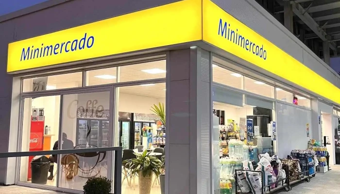 Disa Sauce -  Exterior - Sauce