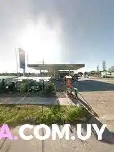 Disa -  Street View Y 360 - Pan de Az&uacute;car