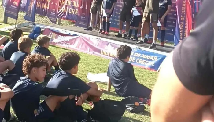 Disa -  Videos - Young