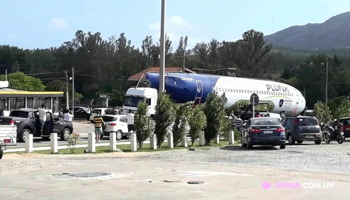 Disa -  Videos - Pan de Az&uacute;car