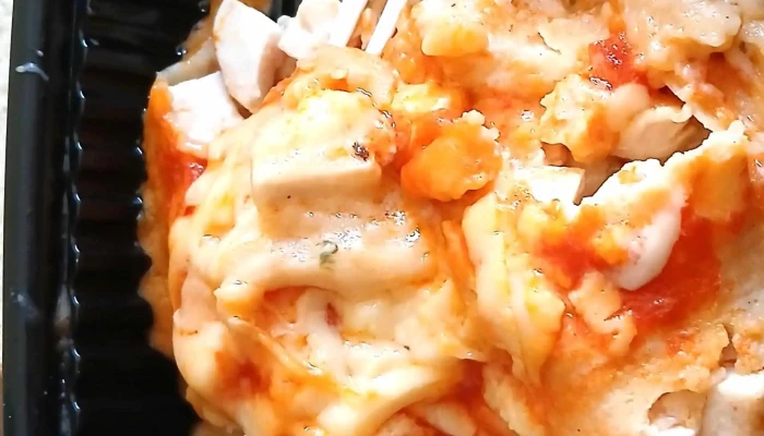 Disco Arenal Grande -  Comentario 1 - Montevideo