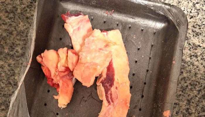 Disco Arenal Grande -  Comentario 4 - Montevideo