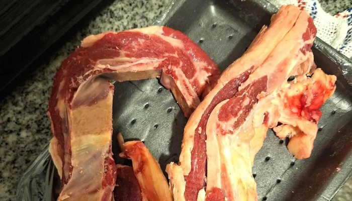 Disco Arenal Grande -  Comentario 5 - Montevideo