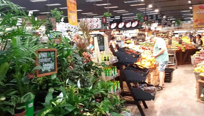 Disco Arenal Grande -  Comentario 7 - Montevideo