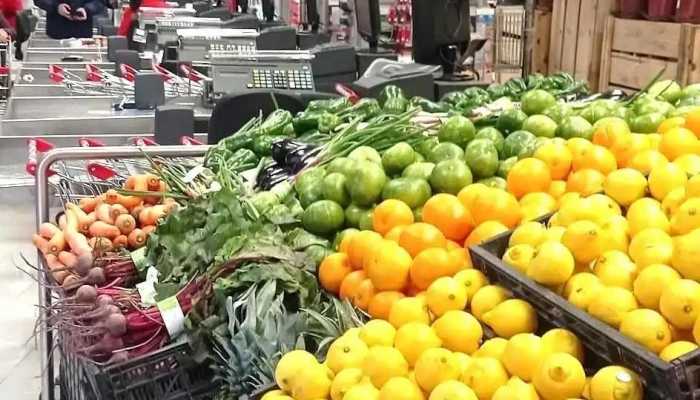 Disco Arenal Grande -  Recientes - Montevideo