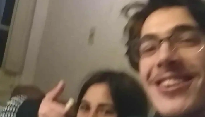 Disco Fresh Market -  Videos - Montevideo