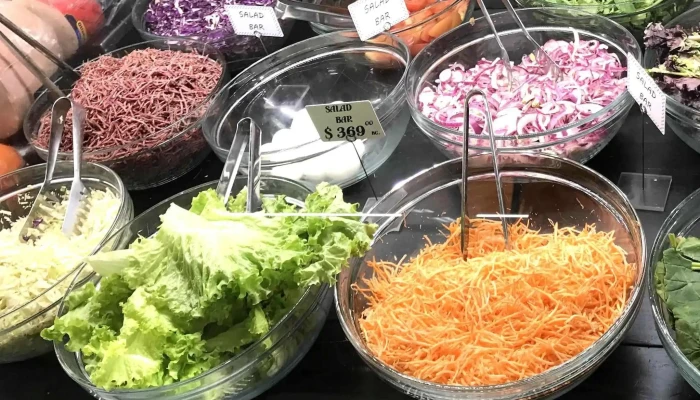 Disco Marcelino Sosa -  Comentario 4 - Montevideo