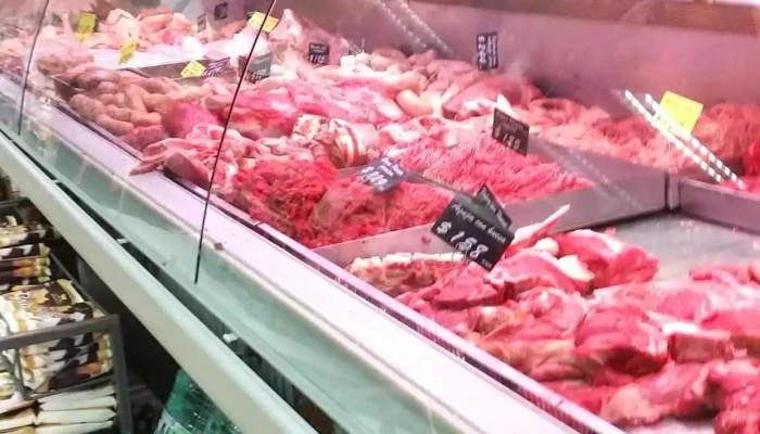 Disco Marcelino Sosa -  Todo - Montevideo