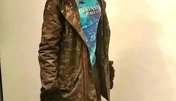 Disco -  Videos - Montevideo