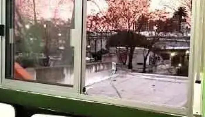 Discovery Instituto De Ingles Del Propietario - Montevideo