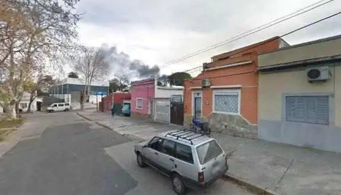 Discovery Instituto De Ingles Instagram - Montevideo