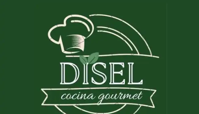 Disel Cocina Gourmet -  Del Propietario - Montevideo
