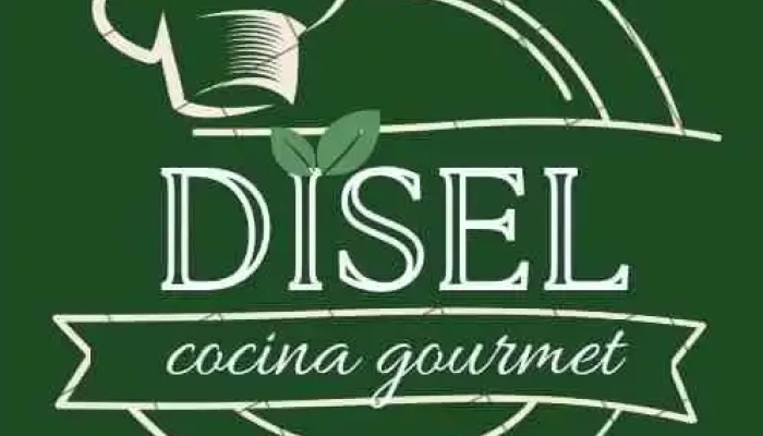 Disel Cocina Gourmet -  Recientes - Montevideo