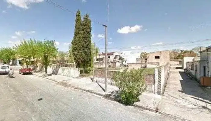 Diseno Y Programacion Web Cerca De Mi - Cardona