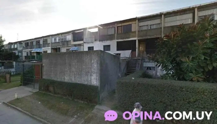 diseños artesanales - 11900 Montevideo