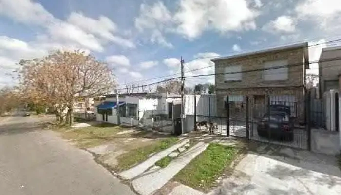 Disfraces Los Principitos -  Comentariosdeg - Montevideo