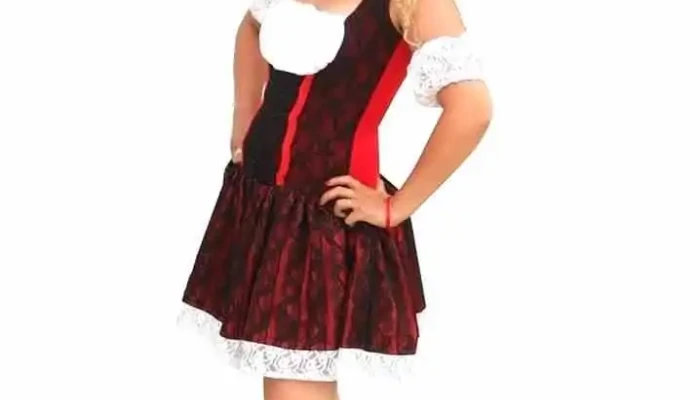 Disfraces Los Principitos -  Del Propietario - Montevideo