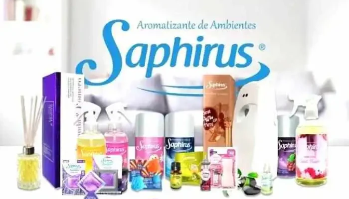 Distribui2 -  Interior - Montevideo