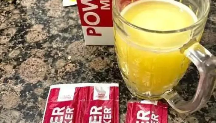 Distribuidor Omnilife - 12500 Montevideo