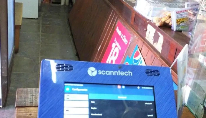 Distribuidora Bella Union Todo - Artigas