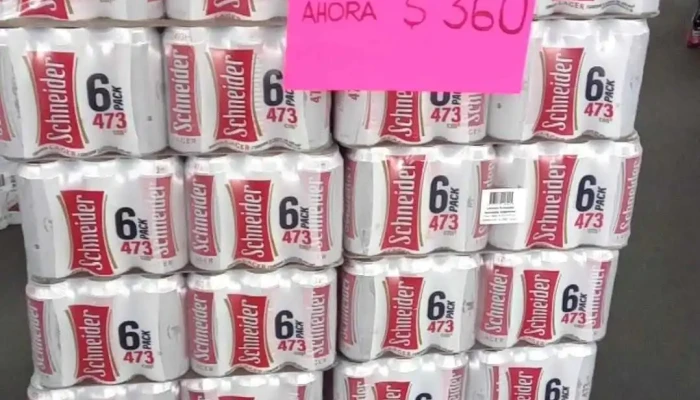 Distribuidora Brandzen - 15800 Ciudad De La Costa