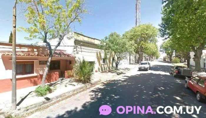 Distribuidora Diprole Sc - 98000 Sarandí Del Yí