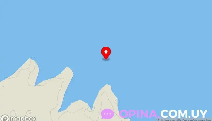 Distribuidora El Busca - Uruguay