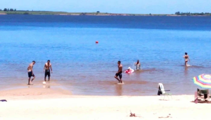 Distribuidora Nuevo Horizonte - 45000