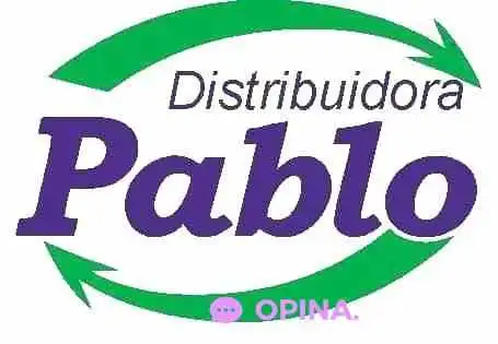 Distribuidora Pablo - 40000 Rivera