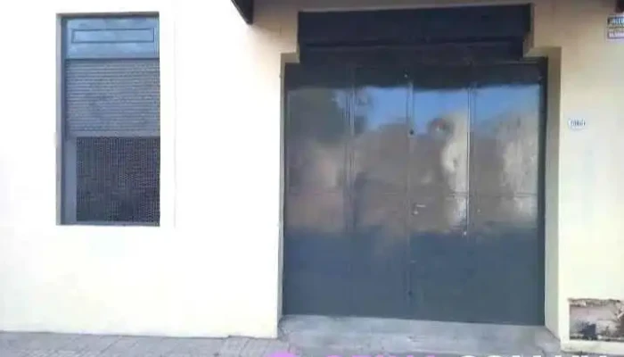 Distribuidora Santa Rita Paysandú - 60000 Paysandú