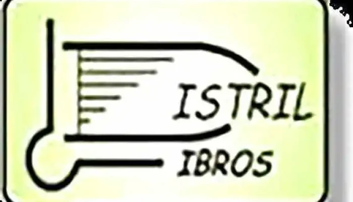 Distril Libros -  Del Propietario - Montevideo